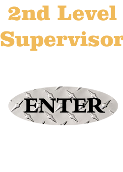 2nd Level Supervisor